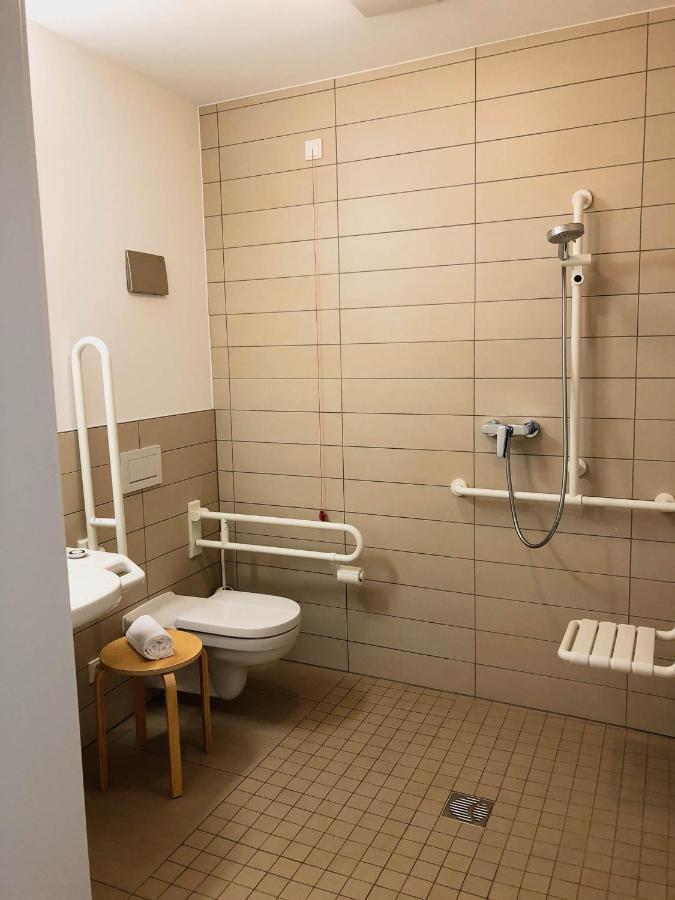 Gasthof Alter Markt Losheim Kültér fotó
